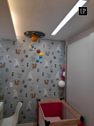 Imagem Apartamento com 3 Quartos à Venda, 103 m² em Vila Monumento - São Paulo Imagem Apartamento com 3 Quartos à Venda, 103 m² em Vila Monumento - São Paulo