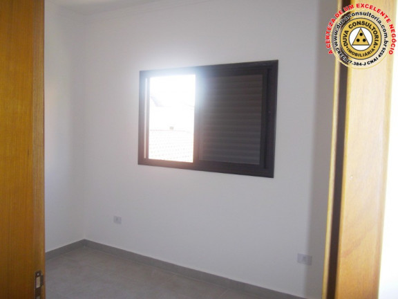 Imagem Casa com 3 Quartos à Venda, 159 m² em Jardim Das Indústrias - São José Dos Campos Imagem Casa com 3 Quartos à Venda, 159 m² em Jardim Das Indústrias - São José Dos Campos