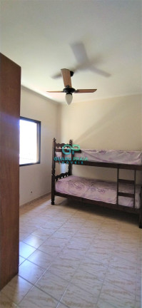 Imagem Apartamento com 2 Quartos à Venda, 65 m² em Enseada - Guarujá