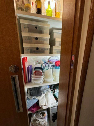 Imagem Apartamento com 2 Quartos à Venda, 70 m² em Fonseca - Niterói Imagem Apartamento com 2 Quartos à Venda, 70 m² em Fonseca - Niterói