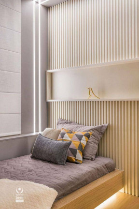 Imagem Apartamento com 3 Quartos à Venda, 109 m² em Cristo Rei - Curitiba Imagem Apartamento com 3 Quartos à Venda, 109 m² em Cristo Rei - Curitiba