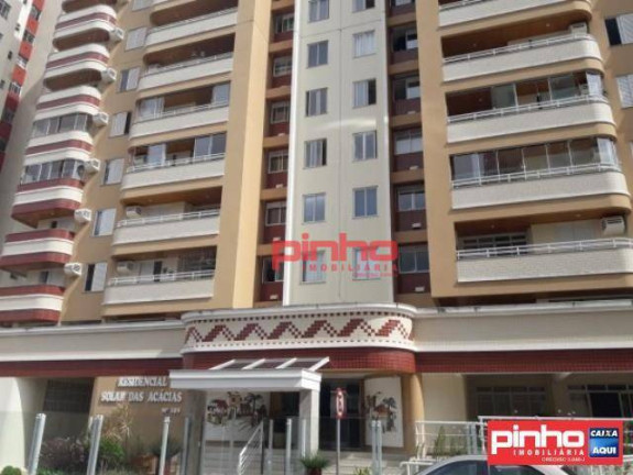 Imagem Apartamento com 3 Quartos à Venda, 128 m² em Campinas - São José Imagem Apartamento com 3 Quartos à Venda, 128 m² em Campinas - São José