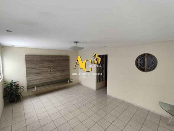 Imagem Casa com 3 Quartos à Venda, 120 m² em Ipsep - Recife Imagem Casa com 3 Quartos à Venda, 120 m² em Ipsep - Recife