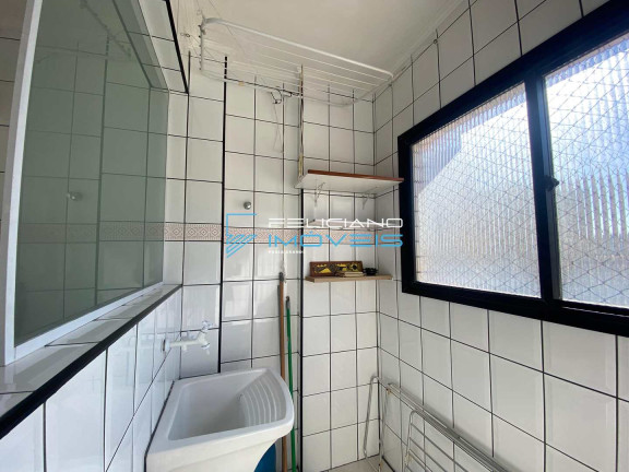 Imagem Apartamento com 1 Quarto à Venda, 50 m² em Tupi - Praia Grande Imagem Apartamento com 1 Quarto à Venda, 50 m² em Tupi - Praia Grande