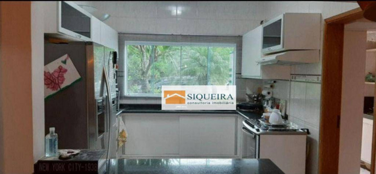 Imagem Casa de Condomínio com 4 Quartos à Venda, 400 m² em Jardim Ibiti Do Paço - Sorocaba Imagem Casa de Condomínio com 4 Quartos à Venda, 400 m² em Jardim Ibiti Do Paço - Sorocaba