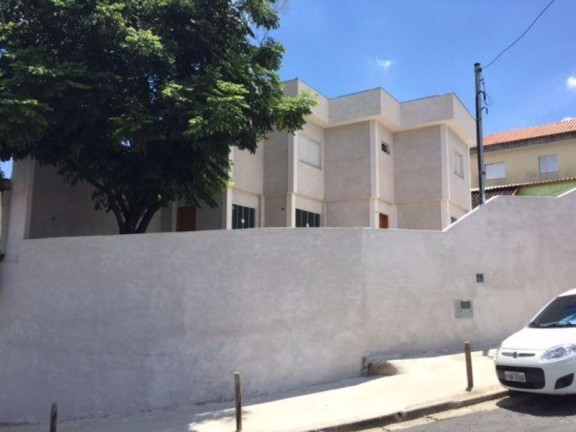 Imagem Sobrado com 3 Quartos à Venda, 170 m² em Vila Zat - São Paulo Imagem Sobrado com 3 Quartos à Venda, 170 m² em Vila Zat - São Paulo