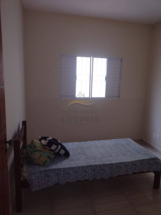 Imagem Casa com 3 Quartos à Venda, 250 m² em Chácara Segre - Jundiaí Imagem Casa com 3 Quartos à Venda, 250 m² em Chácara Segre - Jundiaí