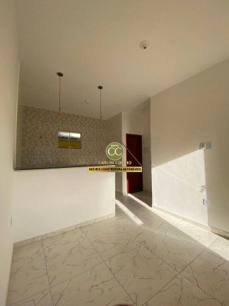 Imagem Casa com 1 Quarto à Venda, em Unamar (tamoios) - Cabo Frio Imagem Casa com 1 Quarto à Venda, em Unamar (tamoios) - Cabo Frio