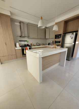 Imagem Casa com 3 Quartos à Venda, 168 m² em Parque Avenida 2 - Limeira Imagem Casa com 3 Quartos à Venda, 168 m² em Parque Avenida 2 - Limeira