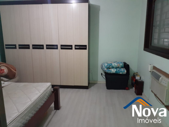 Imagem Imóvel com 3 Quartos à Venda, em Parque Amador - Esteio Imagem Imóvel com 3 Quartos à Venda, em Parque Amador - Esteio