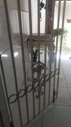 Imagem Casa com 5 Quartos à Venda, 280 m² em Encruzilhada - Recife Imagem Casa com 5 Quartos à Venda, 280 m² em Encruzilhada - Recife