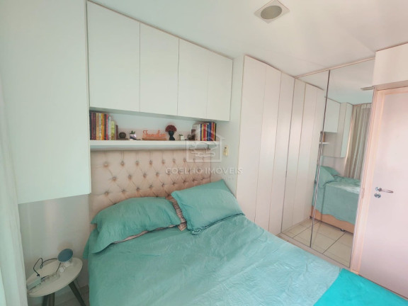 Imagem Apartamento com 1 Quarto à Venda, 41 m² em águas Claras Norte - águas Claras Imagem Apartamento com 1 Quarto à Venda, 41 m² em águas Claras Norte - águas Claras