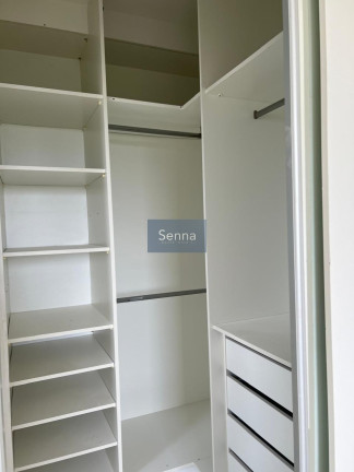 Imagem Imóvel com 3 Quartos à Venda, 92 m² em Jardim Flórida - Jundiaí Imagem Imóvel com 3 Quartos à Venda, 92 m² em Jardim Flórida - Jundiaí