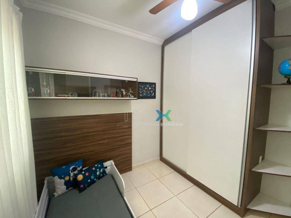 Imagem Casa à Venda, 103 m² em Parque Residencial Rita Vieira - Campo Grande Imagem Casa à Venda, 103 m² em Parque Residencial Rita Vieira - Campo Grande