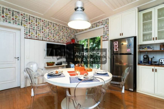 Imagem Apartamento com 4 Quartos à Venda, 338 m² em Itaim Bibi - São Paulo Imagem Apartamento com 4 Quartos à Venda, 338 m² em Itaim Bibi - São Paulo