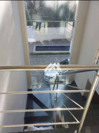 Imagem Casa com 3 Quartos à Venda, 130 m² em Interlagos - Vila Velha
