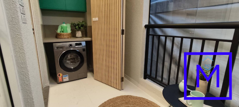 Imagem Apartamento com 2 Quartos à Venda, 35 m² em São Miguel Paulista - São Paulo Imagem Apartamento com 2 Quartos à Venda, 35 m² em São Miguel Paulista - São Paulo
