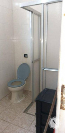 Imagem Sobrado com 3 Quartos à Venda, 53 m² em Praia Do Sonho - Itanhaém