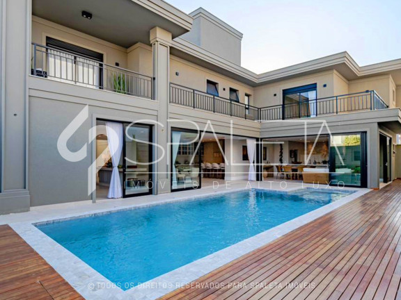 Imagem Casa com 4 Quartos à Venda, em Swiss Park - Campinas Imagem Casa com 4 Quartos à Venda, em Swiss Park - Campinas