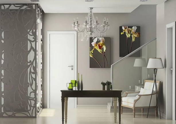 Imagem Apartamento com 3 Quartos à Venda, 178 m² em Ingleses Do Rio Vermelho - Florianópolis Imagem Apartamento com 3 Quartos à Venda, 178 m² em Ingleses Do Rio Vermelho - Florianópolis
