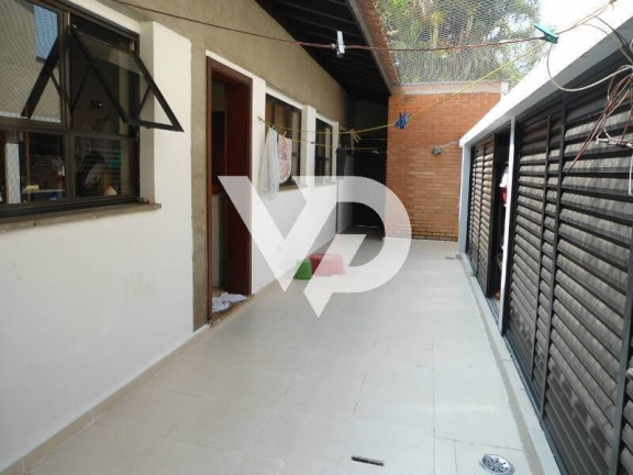 Imagem Casa com 4 Quartos à Venda, 810 m² em Alphaville - Santana De Parnaíba Imagem Casa com 4 Quartos à Venda, 810 m² em Alphaville - Santana De Parnaíba