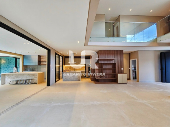 Imagem Casa com 6 Quartos à Venda, 410 m² em Riviera | Módulo 15 - Bertioga Imagem Casa com 6 Quartos à Venda, 410 m² em Riviera | Módulo 15 - Bertioga