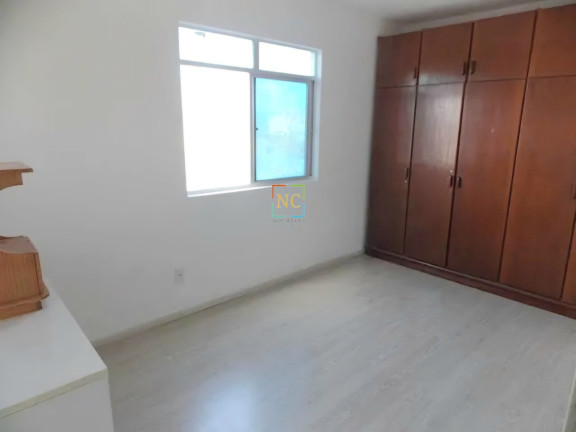 Imagem Apartamento com 3 Quartos à Venda, 78 m² em Barreiros - São José Imagem Apartamento com 3 Quartos à Venda, 78 m² em Barreiros - São José