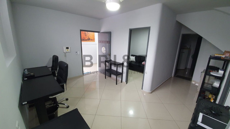 Imagem Casa com 5 Quartos à Venda ou Locação, 179 m² em Planalto Paulista - São Paulo Imagem Casa com 5 Quartos à Venda ou Locação, 179 m² em Planalto Paulista - São Paulo