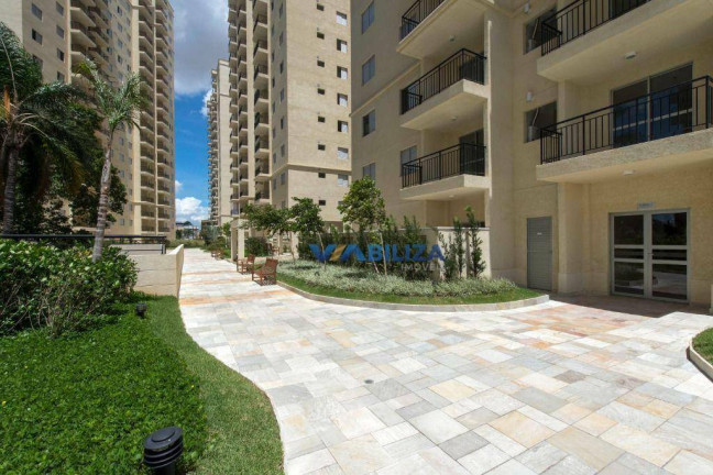 Imagem Apartamento com 3 Quartos à Venda, 76 m² em Picanco - Guarulhos Imagem Apartamento com 3 Quartos à Venda, 76 m² em Picanco - Guarulhos