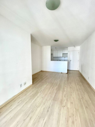 Imagem Apartamento com 3 Quartos à Venda, 70 m² em Vila Suzana - São Paulo Imagem Apartamento com 3 Quartos à Venda, 70 m² em Vila Suzana - São Paulo
