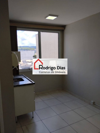 Imagem Sala Comercial à Venda,  em Jundiaí