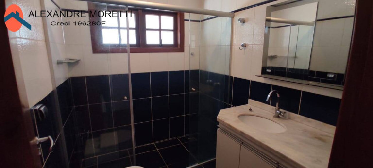 Imagem Casa com 2 Quartos à Venda, 250 m² em Sorocaba Imagem Casa com 2 Quartos à Venda, 250 m² em Sorocaba