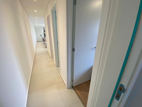Imagem Apartamento com 3 Quartos à Venda, 79 m² em Centro - São José Dos Pinhais Imagem Apartamento com 3 Quartos à Venda, 79 m² em Centro - São José Dos Pinhais