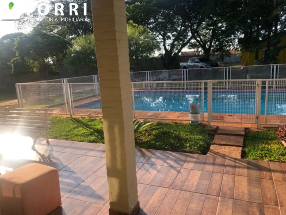 Imagem Imóvel com 4 Quartos à Venda, 250 m² em Centro - Cesário Lange Imagem Imóvel com 4 Quartos à Venda, 250 m² em Centro - Cesário Lange