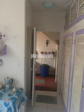 Imagem Casa com 4 Quartos à Venda, 419 m² em Cidade Jardim - São Paulo Imagem Casa com 4 Quartos à Venda, 419 m² em Cidade Jardim - São Paulo