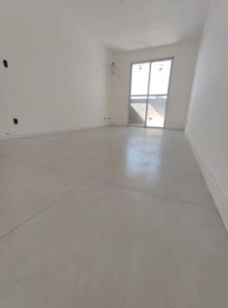 Imagem Imóvel com 2 Quartos à Venda,  em Taquara - Rio De Janeiro