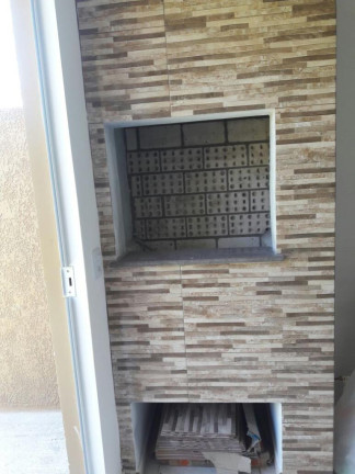 Imagem Casa com 2 Quartos à Venda, 76 m² em Capão Novo - Capao Da Canoa Imagem Casa com 2 Quartos à Venda, 76 m² em Capão Novo - Capao Da Canoa