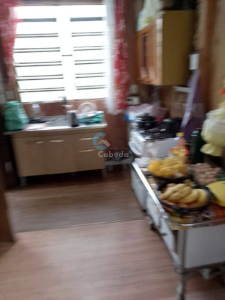 Imagem Chácara à Venda, 4 m² em Estrada Arroio Passo Fundo - Gravataí Imagem Chácara à Venda, 4 m² em Estrada Arroio Passo Fundo - Gravataí
