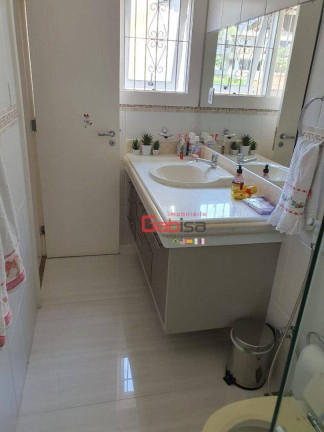 Imagem Casa com 4 Quartos à Venda, 323 m² em Vila Nova - Cabo Frio Imagem Casa com 4 Quartos à Venda, 323 m² em Vila Nova - Cabo Frio