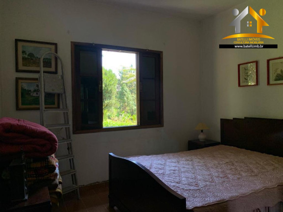Imagem Imóvel com 3 Quartos à Venda, 3 m² em Caucaia Do Alto - Cotia Imagem Imóvel com 3 Quartos à Venda, 3 m² em Caucaia Do Alto - Cotia