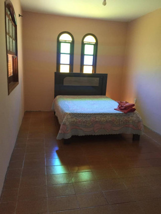 Imagem Chácara com 2 Quartos à Venda, 7 m² em Amparo - Nova Friburgo Imagem Chácara com 2 Quartos à Venda, 7 m² em Amparo - Nova Friburgo
