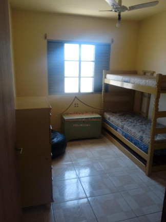 Imagem Apartamento com 2 Quartos à Venda, 60 m² em Tupi - Praia Grande Imagem Apartamento com 2 Quartos à Venda, 60 m² em Tupi - Praia Grande