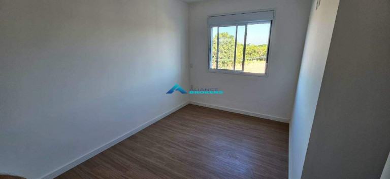 Imagem Apartamento com 2 Quartos à Venda, 64 m² em Engordadouro - Jundiaí Imagem Apartamento com 2 Quartos à Venda, 64 m² em Engordadouro - Jundiaí