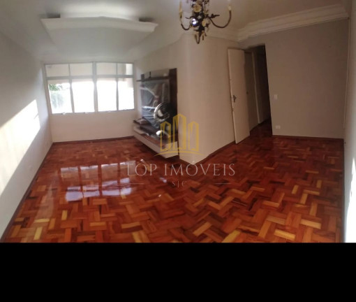 Imagem Apartamento com 2 Quartos à Venda, 115 m² em Jardim Bela Vista - São José Dos Campos Imagem Apartamento com 2 Quartos à Venda, 115 m² em Jardim Bela Vista - São José Dos Campos