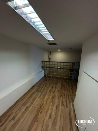 Imagem Sala Comercial à Venda, 746 m² em Centro - Rio De Janeiro Imagem Sala Comercial à Venda, 746 m² em Centro - Rio De Janeiro