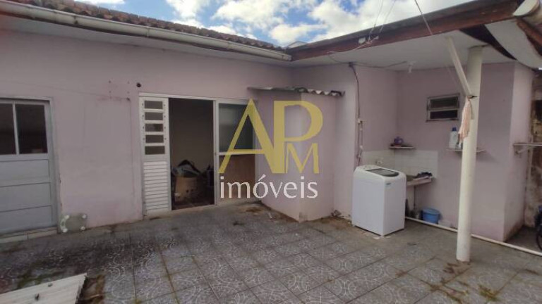 Imagem Casa com 5 Quartos à Venda, 194 m² em Canto - Florianópolis Imagem Casa com 5 Quartos à Venda, 194 m² em Canto - Florianópolis
