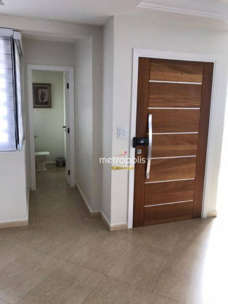 Imagem Apartamento com 4 Quartos à Venda, 200 m² em Santa Paula - São Caetano Do Sul Imagem Apartamento com 4 Quartos à Venda, 200 m² em Santa Paula - São Caetano Do Sul