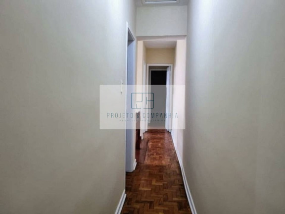 Imagem Sobrado com 3 Quartos à Venda, 180 m² em Chácara Santo Antônio - São Paulo Imagem Sobrado com 3 Quartos à Venda, 180 m² em Chácara Santo Antônio - São Paulo