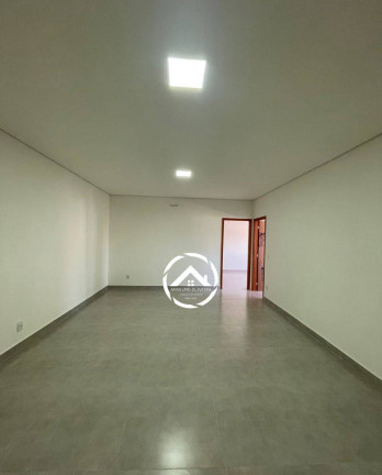 Imagem Sala Comercial à Venda, 450 m² em Ikaray - Várzea Grande Imagem Sala Comercial à Venda, 450 m² em Ikaray - Várzea Grande