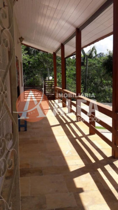 Imagem Imóvel com 3 Quartos à Venda, 2.000 m² em Jardim Santa Paula - Cotia Imagem Imóvel com 3 Quartos à Venda, 2.000 m² em Jardim Santa Paula - Cotia